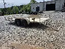 20250502_110240.webp