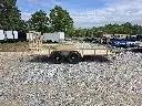 20250502_110113.webp