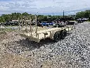 20250502_110120.webp