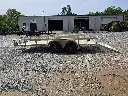 20250502_110250.webp