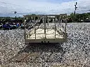 20250502_110131.webp