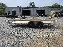 20250502_110156.webp