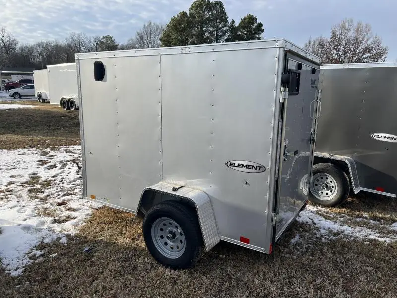 2023_Look_Trailers_K6008ELVN-030_Cargo__Enclosed_Trailer_FNGTdAqfb3b7.webp