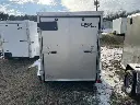 2023_Look_Trailers_K6008ELVN-030_Cargo__Enclosed_Trailer_FNGTdA36gui.webp