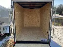 2023_Look_Trailers_K6008ELVN-030_Cargo__Enclosed_Trailer_rgzGi0j60l62.webp
