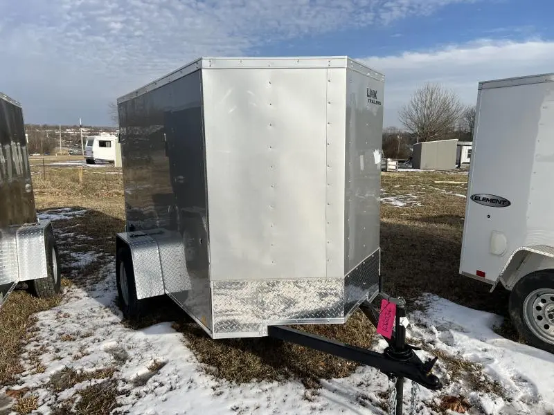 2023_Look_Trailers_K6008ELVN-030_Cargo__Enclosed_Trailer_0josOOxhjjii.webp