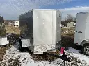 2023_Look_Trailers_K6008ELVN-030_Cargo__Enclosed_Trailer_0josOOxhjjii.webp