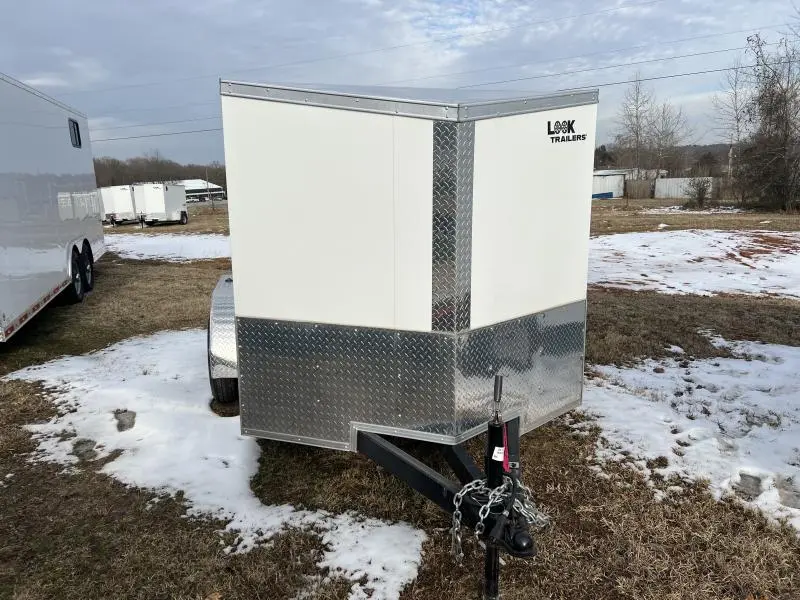 2023_Look_Trailers_Element_Cargo_Se_Flat__Cargo__Enclosed_Trailer_tPDt3Y49ej7j.webp