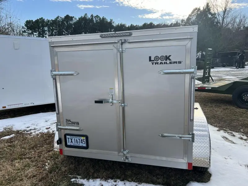 2023_Look_Trailers_Element_Cargo_Se_Flat__Cargo__Enclosed_Trailer_82fVNQtzdj1o.webp