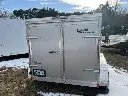 2023_Look_Trailers_Element_Cargo_Se_Flat__Cargo__Enclosed_Trailer_82fVNQtzdj1o.webp