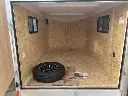 2023_Look_Trailers_Element_Cargo_Se_Flat__Cargo__Enclosed_Trailer_kMOISG1dmn5v.webp