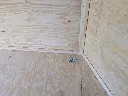 1000002728.webp