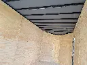1000002725.webp