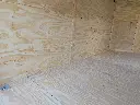 1000002726.webp