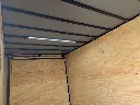 1000002721.webp
