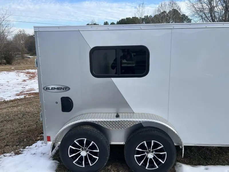2023_Look_Trailers_Element_Cargo_Se_Flat__Cargo__Enclosed_Trailer_82fVNQ9mztr2.webp