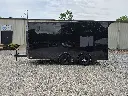 20250430_084657.webp