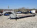 20250320_173748.webp