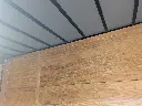 1000003412.webp