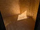 1000003694.webp