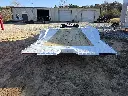 20250311_174438.webp