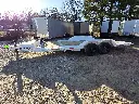 20250311_174421.webp