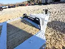 20250311_174501.webp
