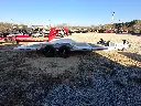 20250311_174456.webp