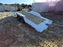 20250311_174555.webp