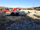20250311_174615.webp