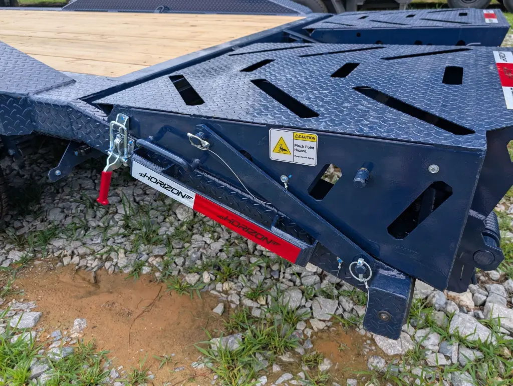 PXL_20250714_192818945.MP - Copy.webp