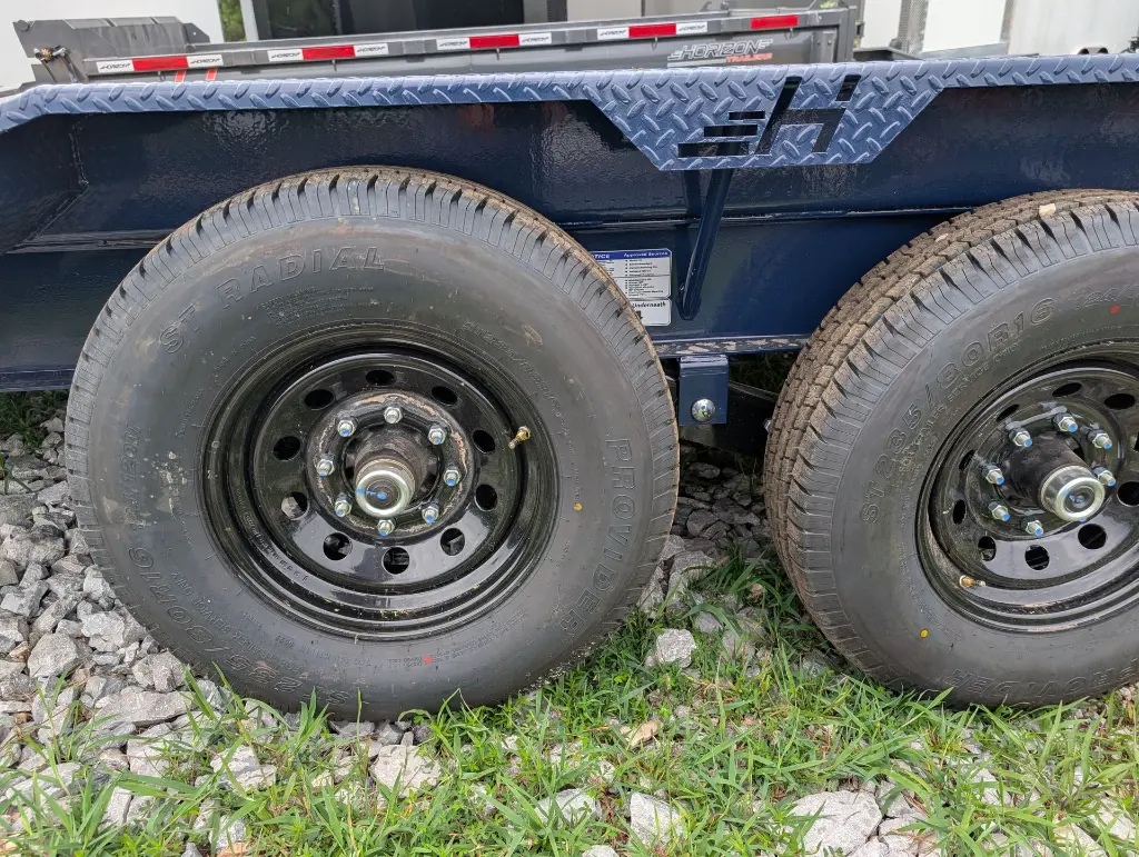 PXL_20250714_192812516 - Copy.webp