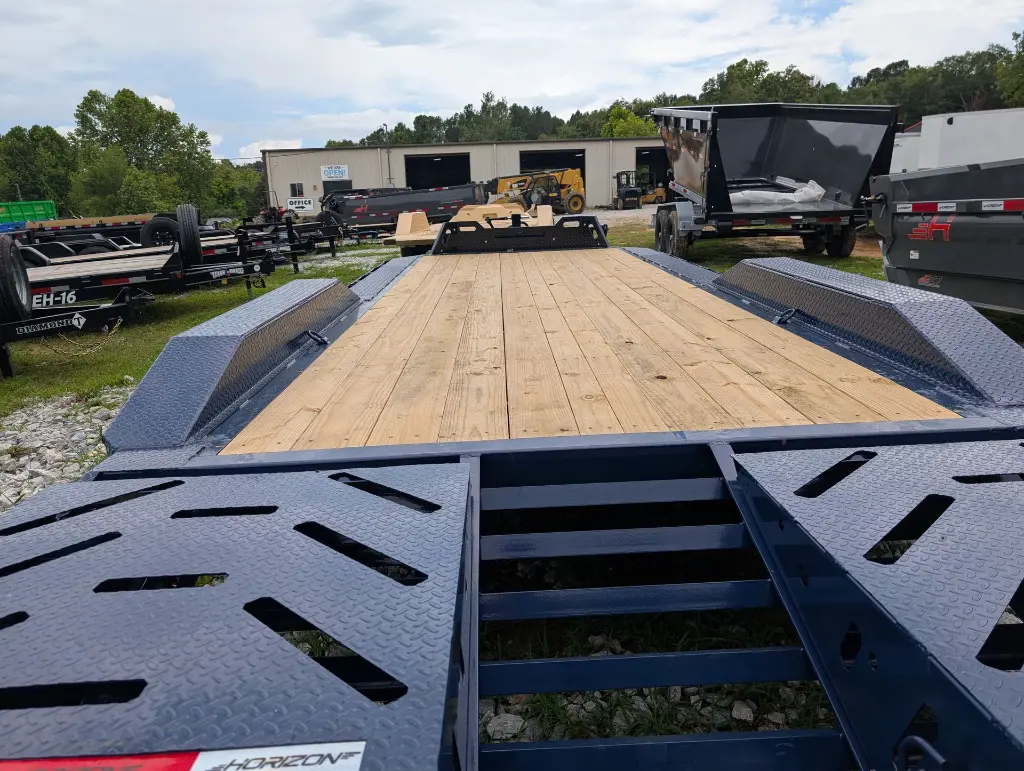 PXL_20250714_192835653 - Copy.webp