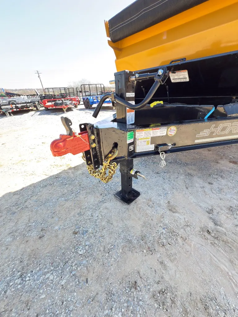 thumbnail_IMG_4179 (1).webp