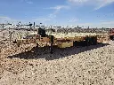 20260317_155614.webp