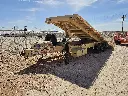 20260317_160152.webp