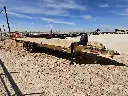 20260317_160007.webp