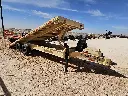 20260317_160419.webp