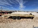 20260317_155918.webp