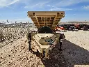 20260317_160429.webp