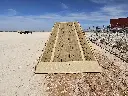 20260317_160227.webp