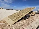 20260317_160238.webp