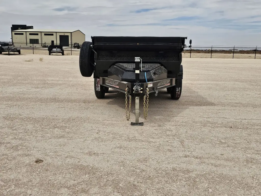 20260316_154601 (1).webp