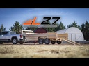 Horizon LZ7