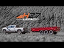 Horizon HZ7
