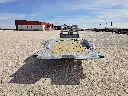 20260318_164750.webp