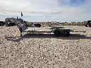 20260318_164733.webp