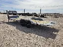 20260318_164742.webp