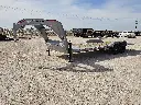 20260318_164719.webp