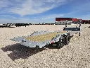 20260318_164756.webp